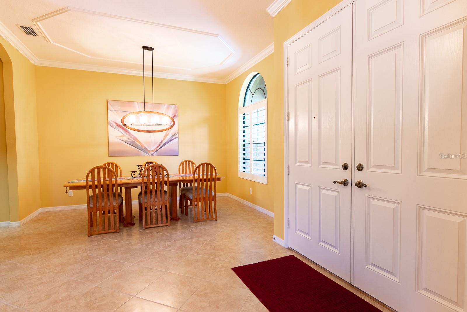 Image 6 of 65 For 12647 20th Street E