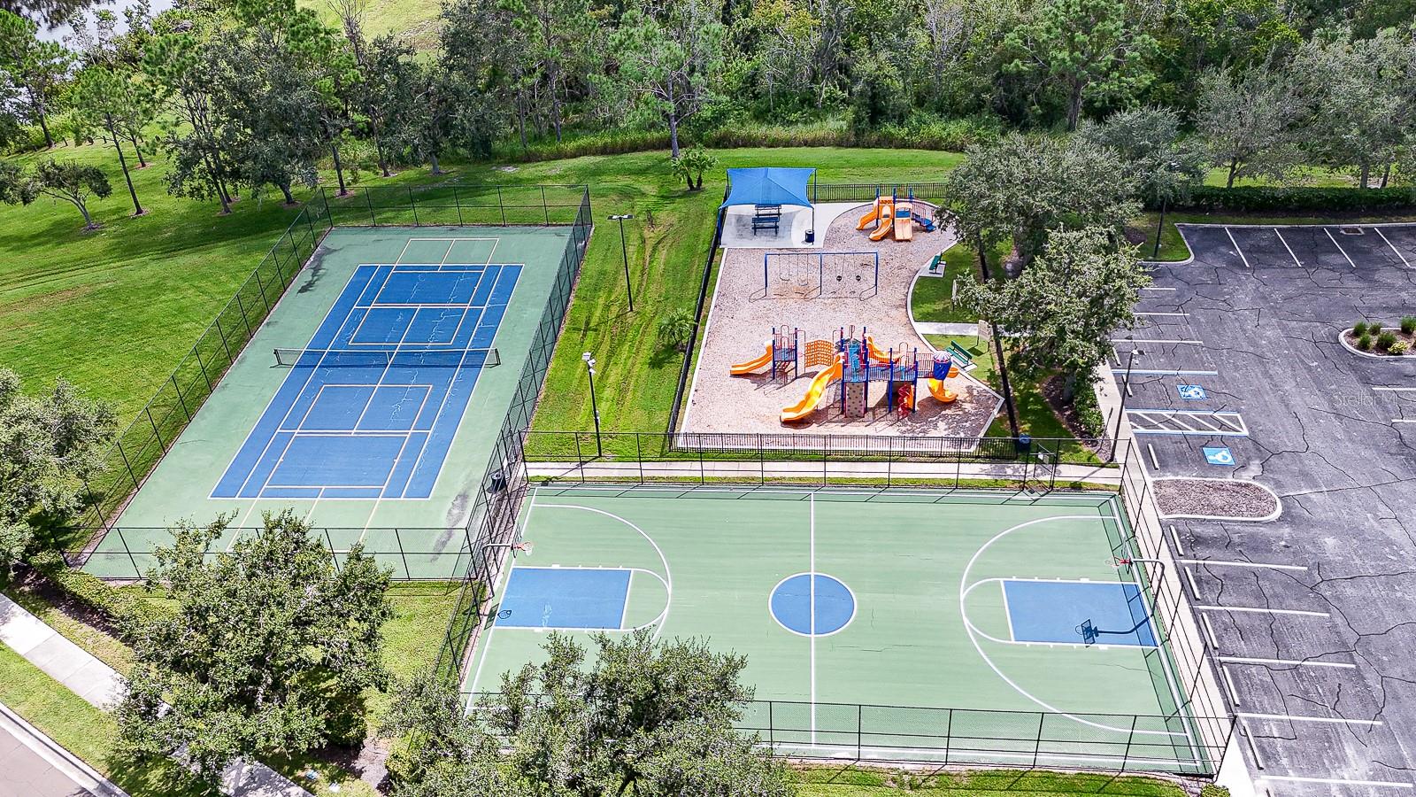 Image 60 of 65 For 12647 20th Street E