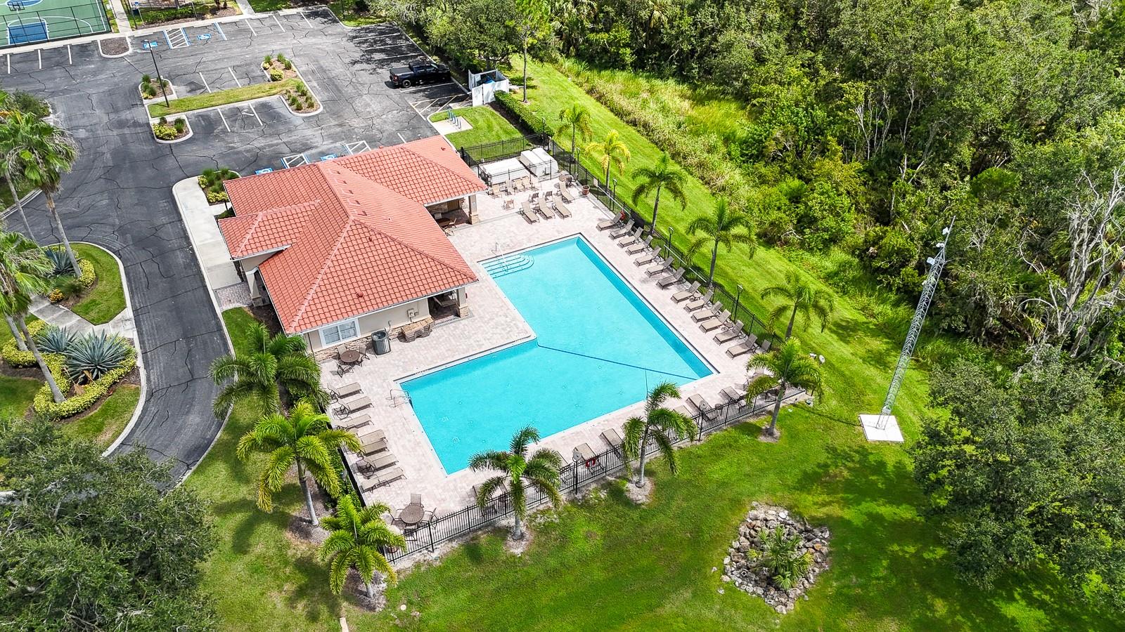 Image 61 of 65 For 12647 20th Street E