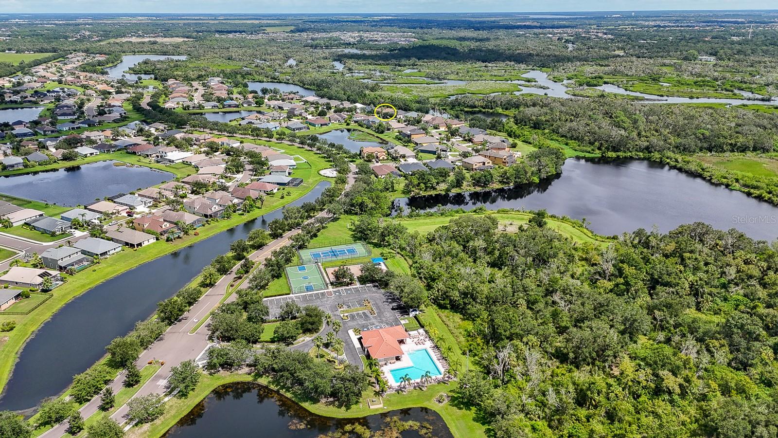 Image 62 of 65 For 12647 20th Street E