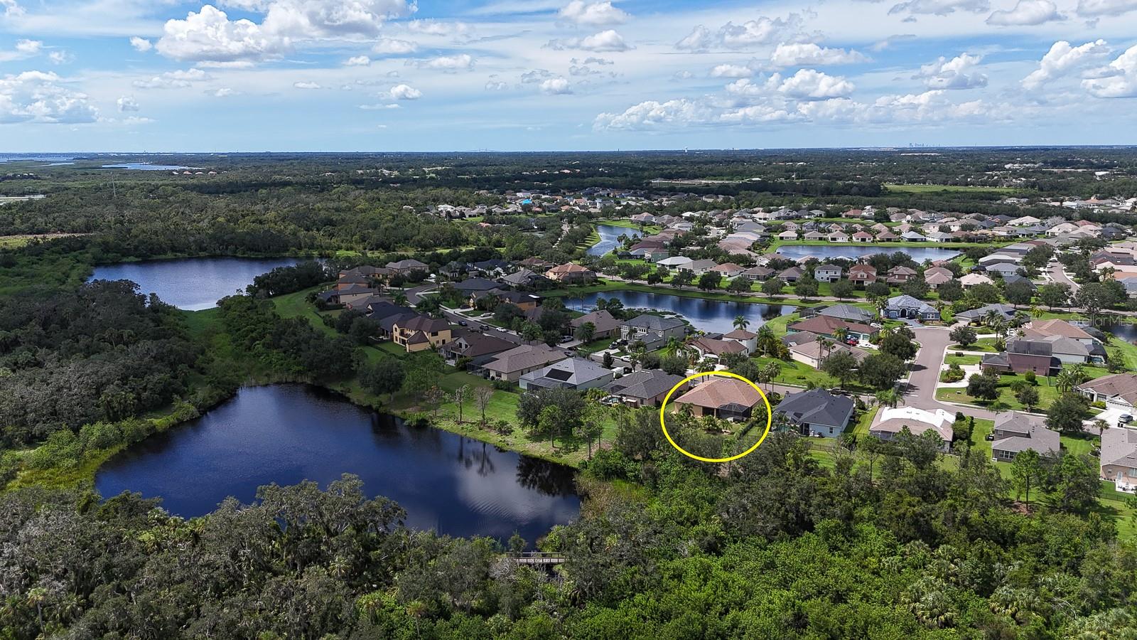 Image 63 of 65 For 12647 20th Street E