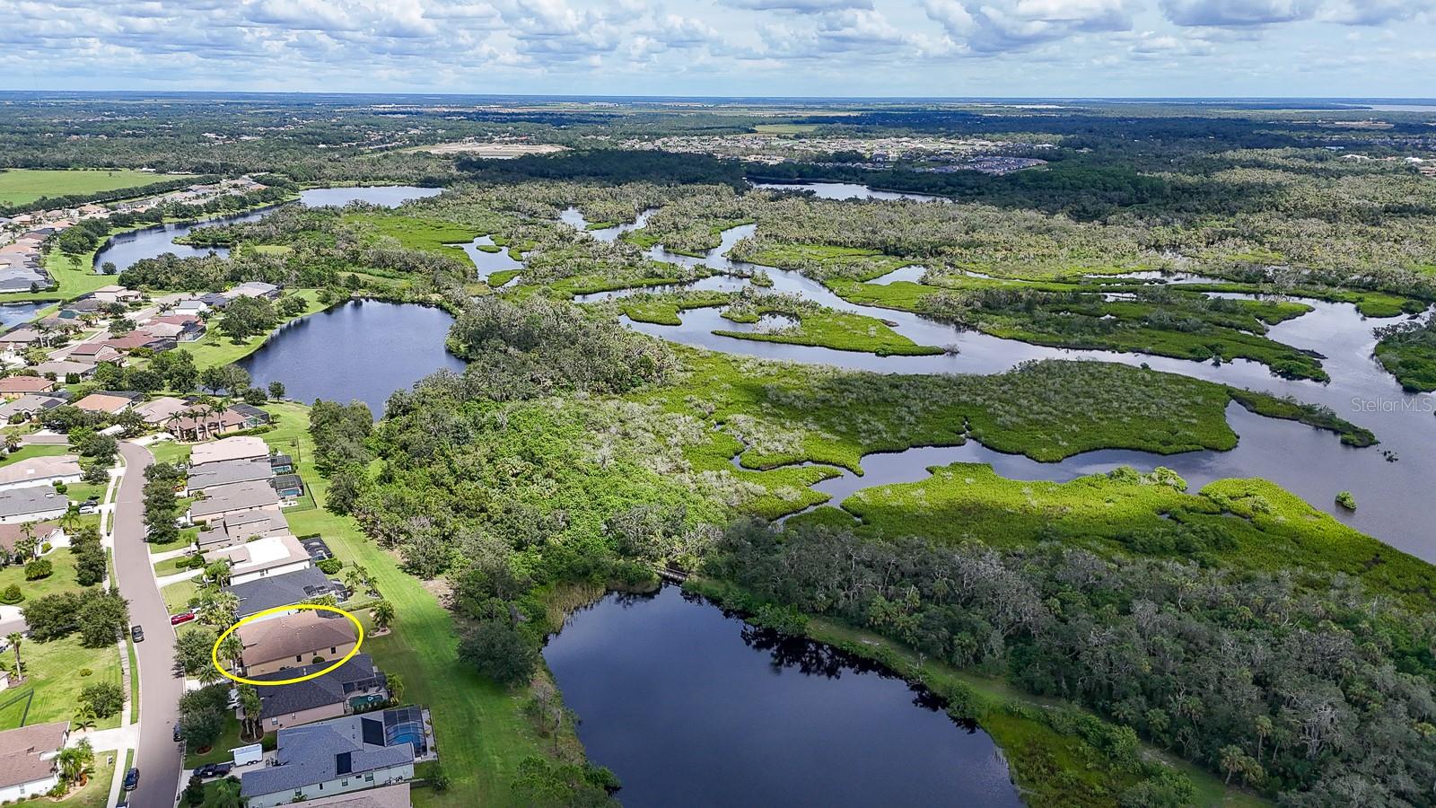 Image 64 of 65 For 12647 20th Street E