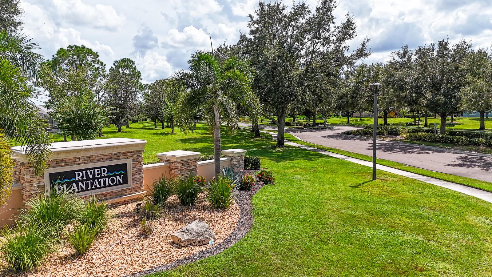 Image 65 of 65 For 12647 20th Street E