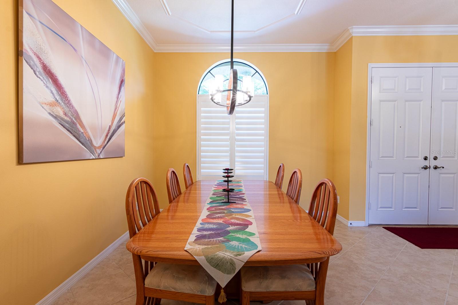 Image 7 of 65 For 12647 20th Street E