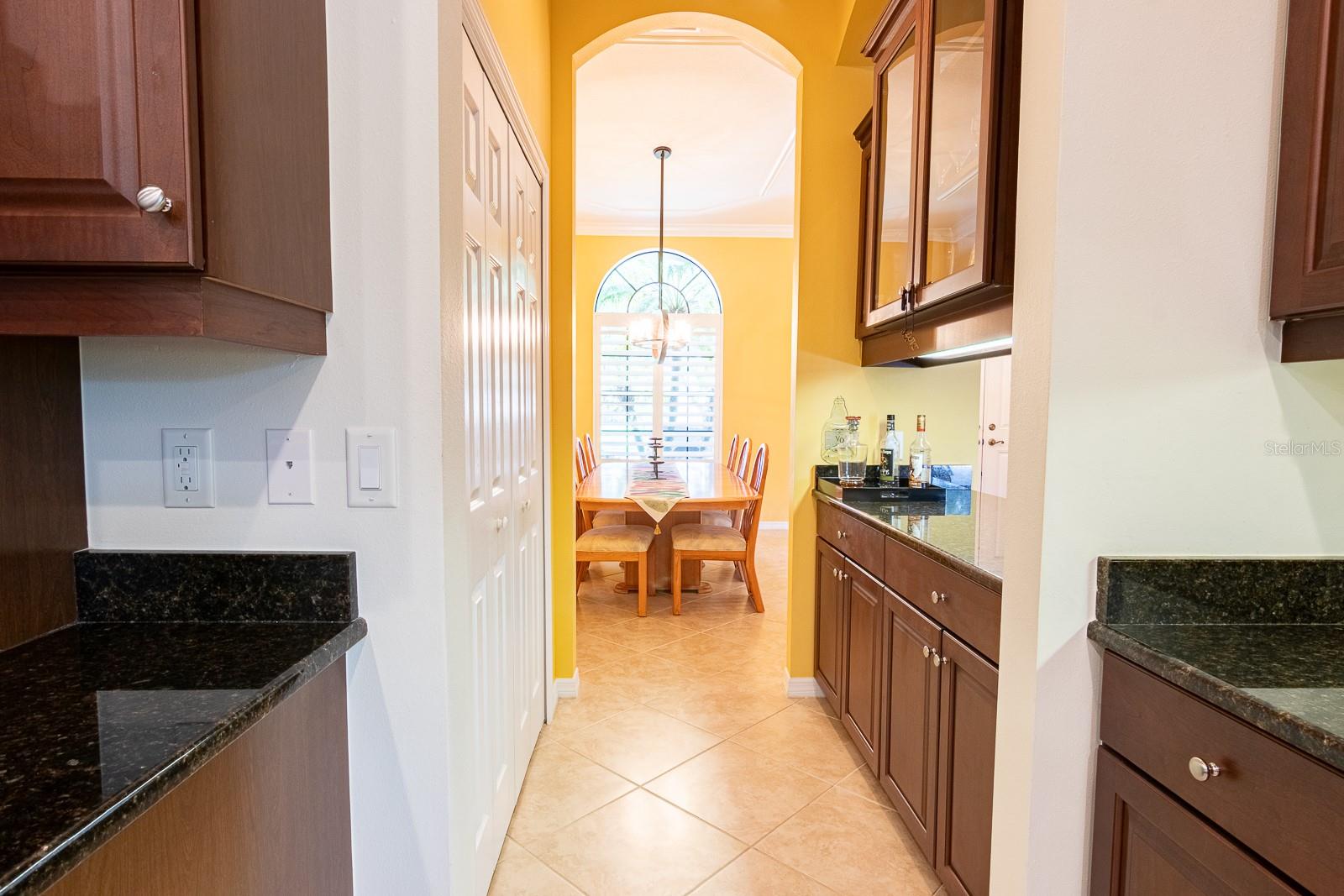 Image 8 of 65 For 12647 20th Street E