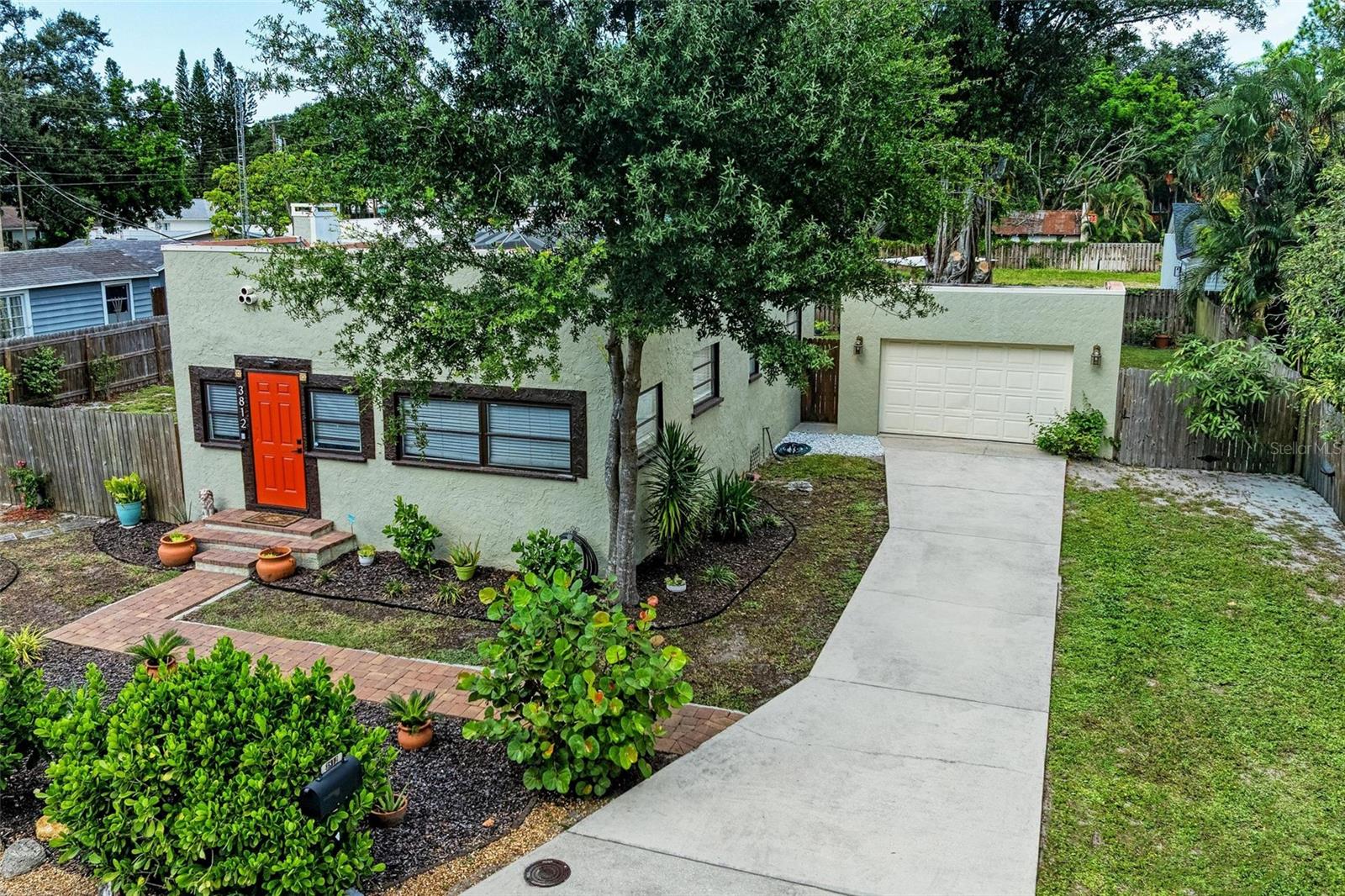 Details for 3812 11th Avenue W, BRADENTON, FL 34205