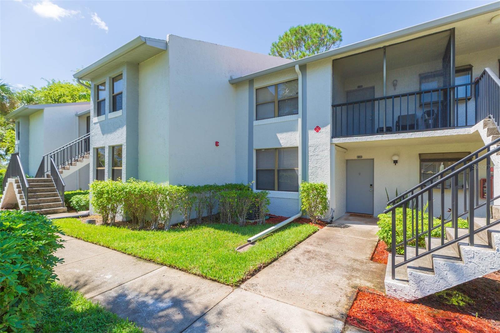 Details for 2024 Blue Hawk Court 1813, CLEARWATER, FL 33762