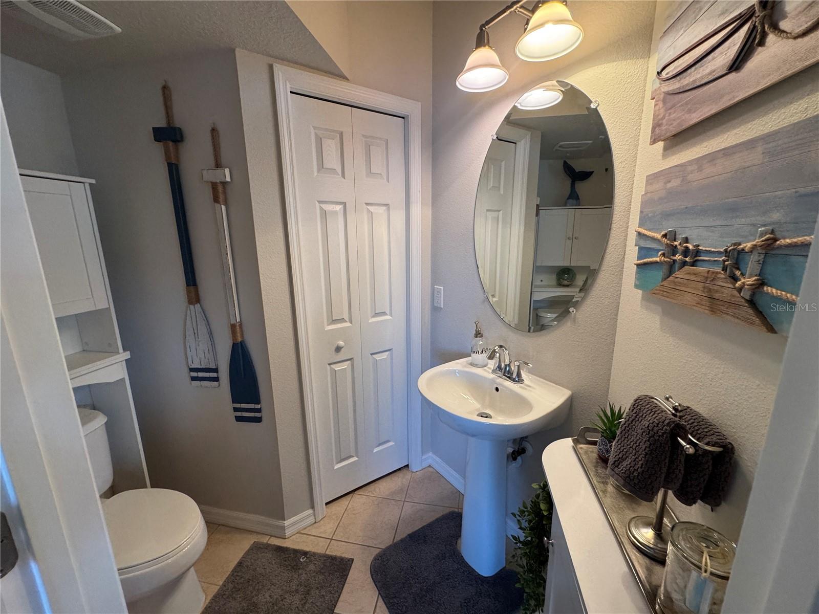 Image 12 of 25 For 3707 45th Terrace W 101