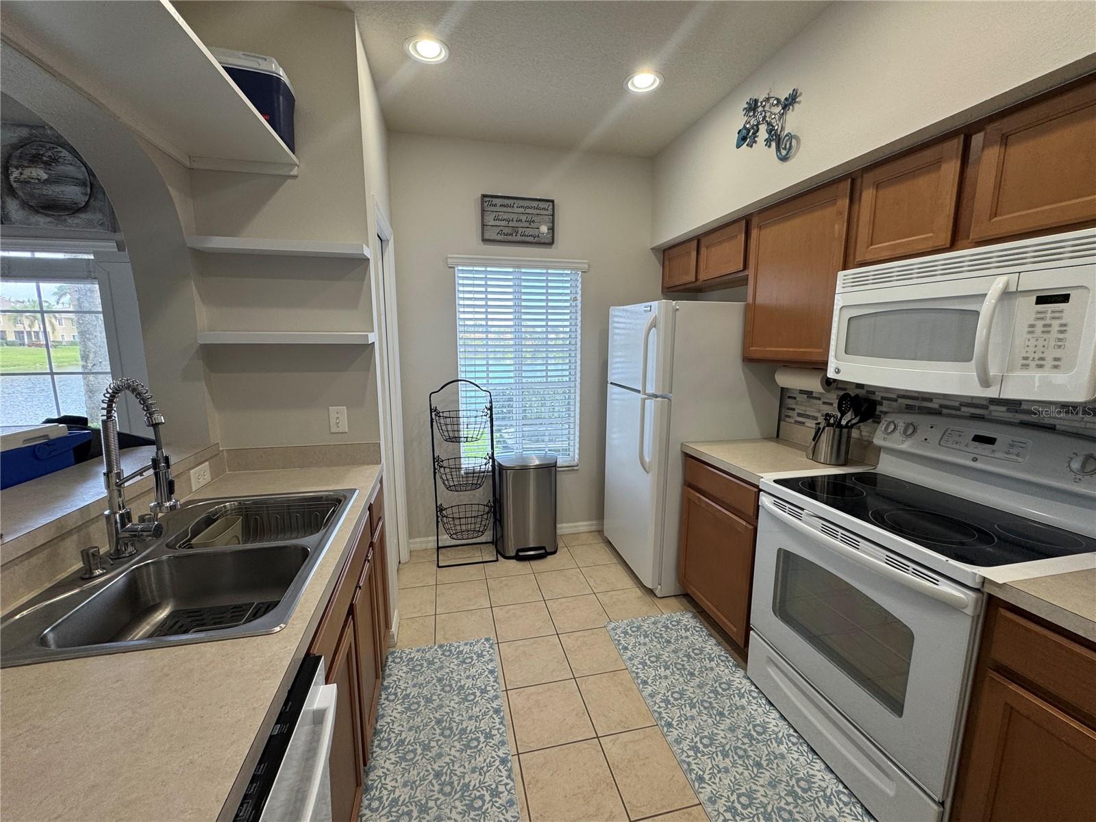 Image 13 of 25 For 3707 45th Terrace W 101