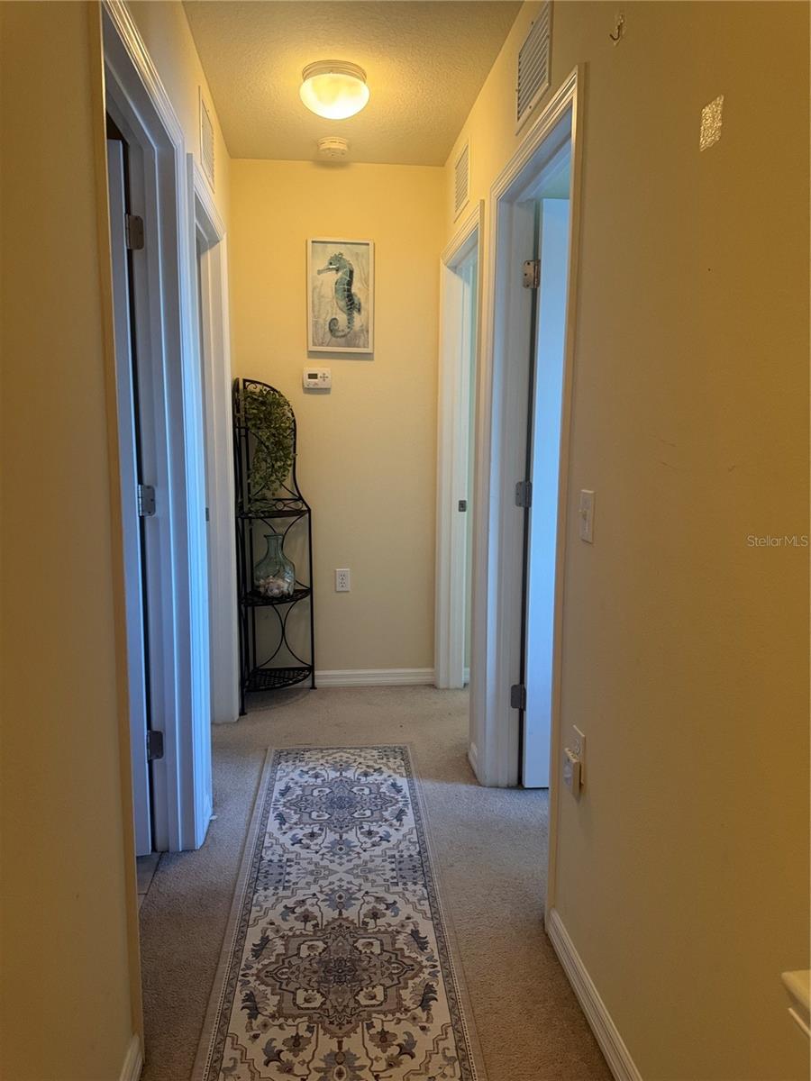 Image 15 of 25 For 3707 45th Terrace W 101