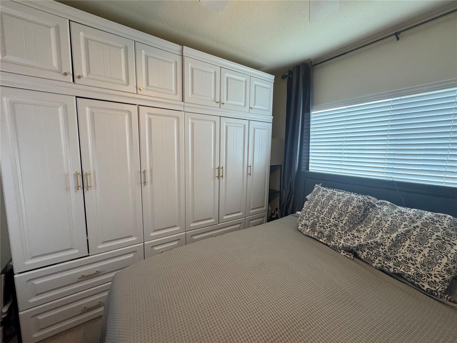 Image 16 of 25 For 3707 45th Terrace W 101