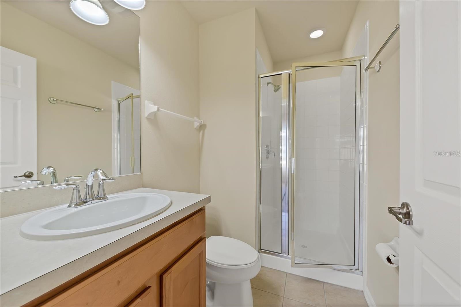 Image 17 of 25 For 3707 45th Terrace W 101