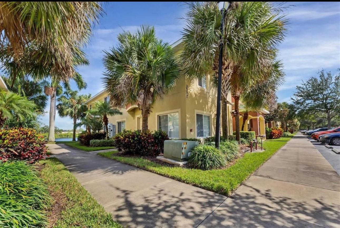 Image 5 of 25 For 3707 45th Terrace W 101
