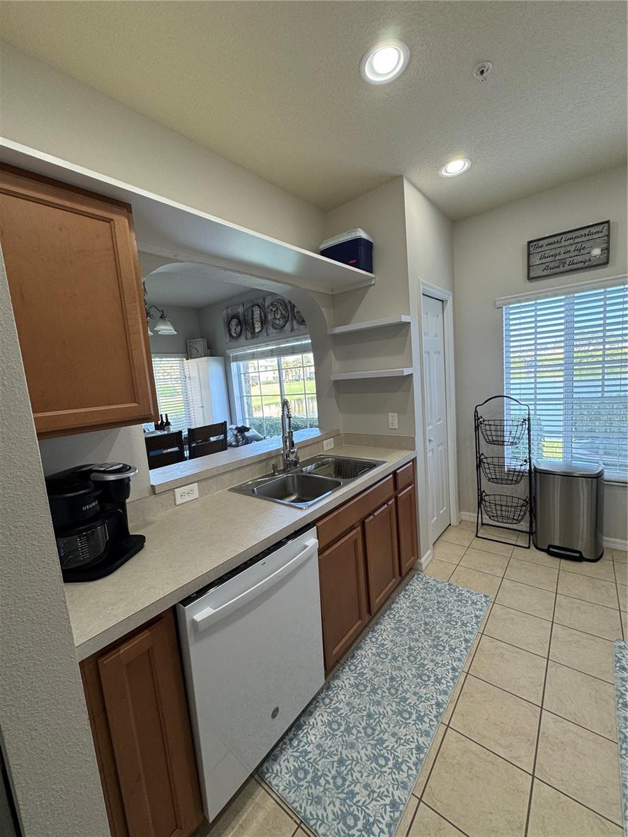 Image 6 of 25 For 3707 45th Terrace W 101