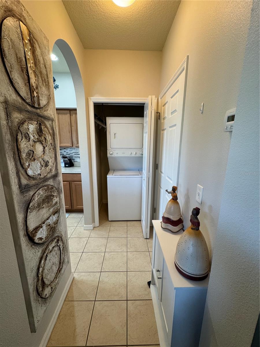 Image 8 of 25 For 3707 45th Terrace W 101
