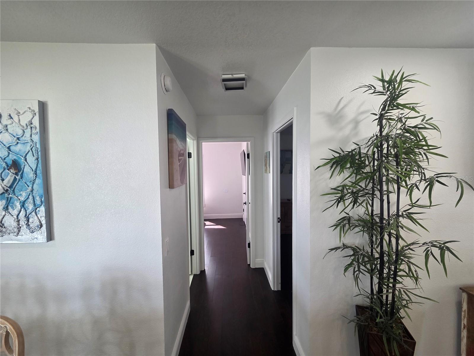 Image 11 of 31 For 4049 Ponea Drive