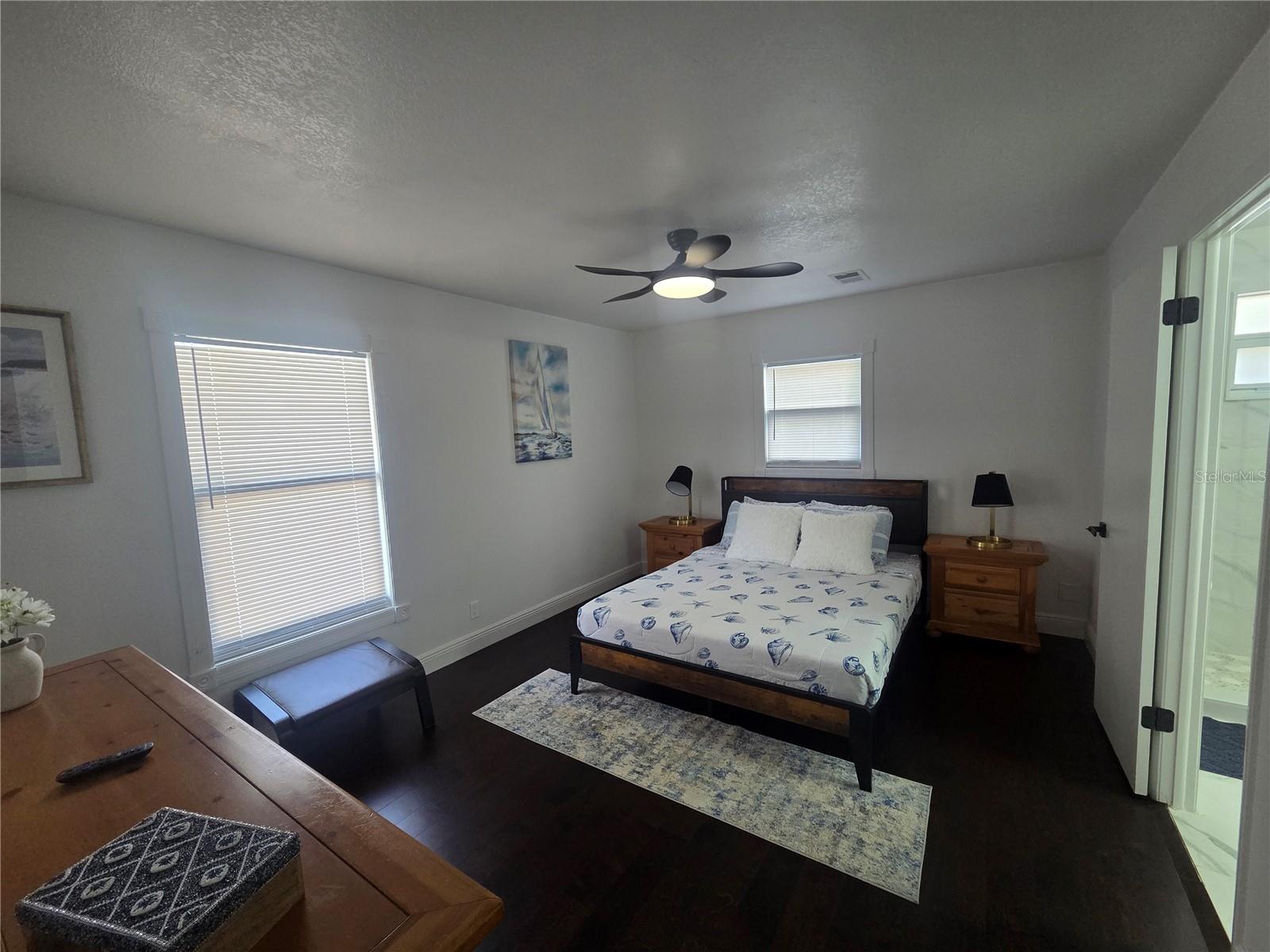 Image 15 of 31 For 4049 Ponea Drive