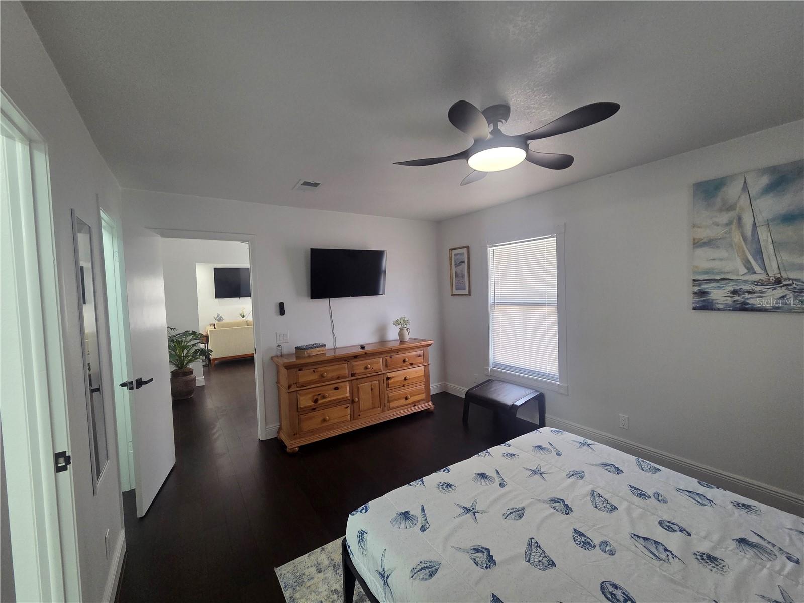 Image 16 of 31 For 4049 Ponea Drive