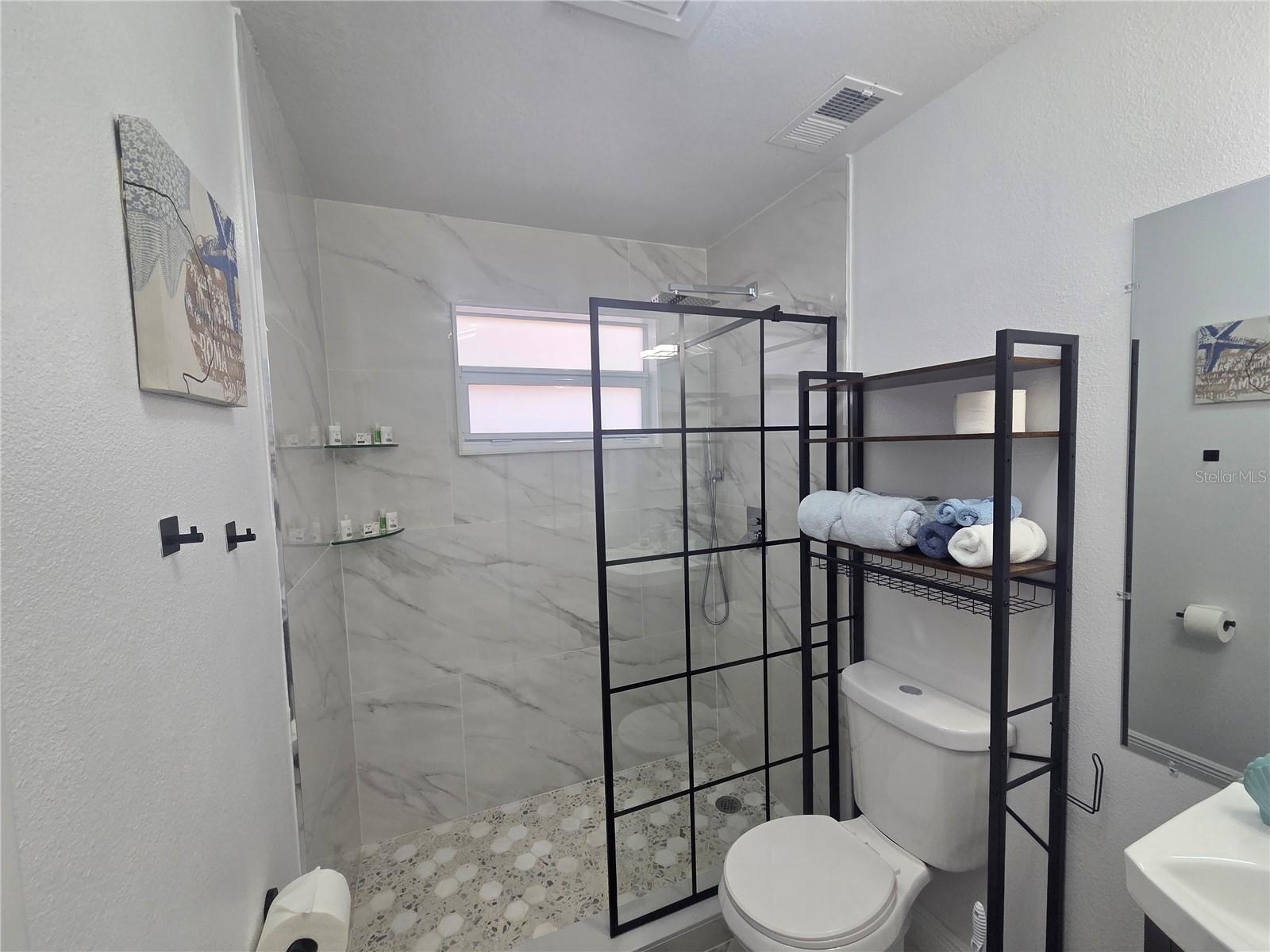 Image 17 of 31 For 4049 Ponea Drive