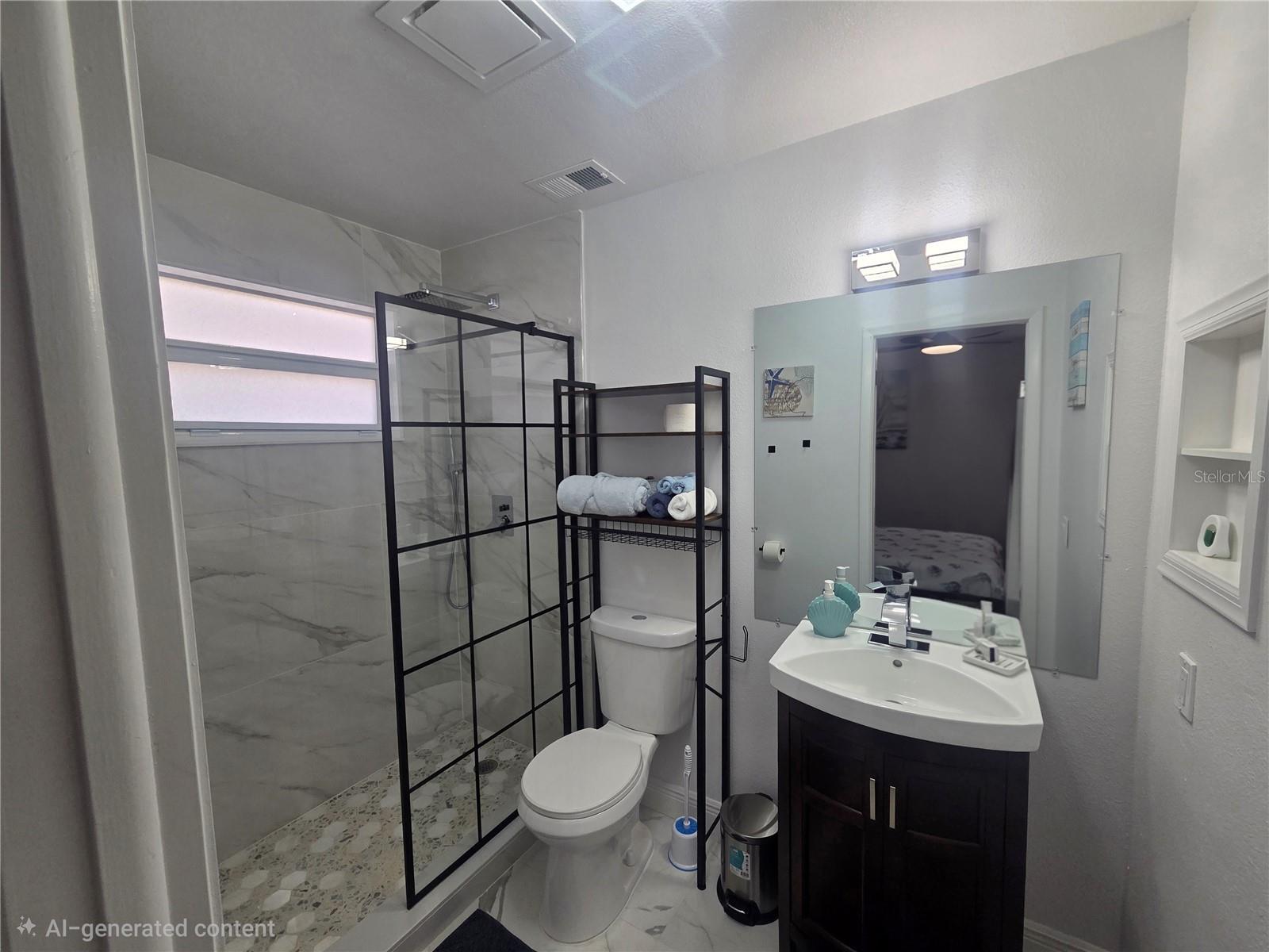 Image 18 of 31 For 4049 Ponea Drive