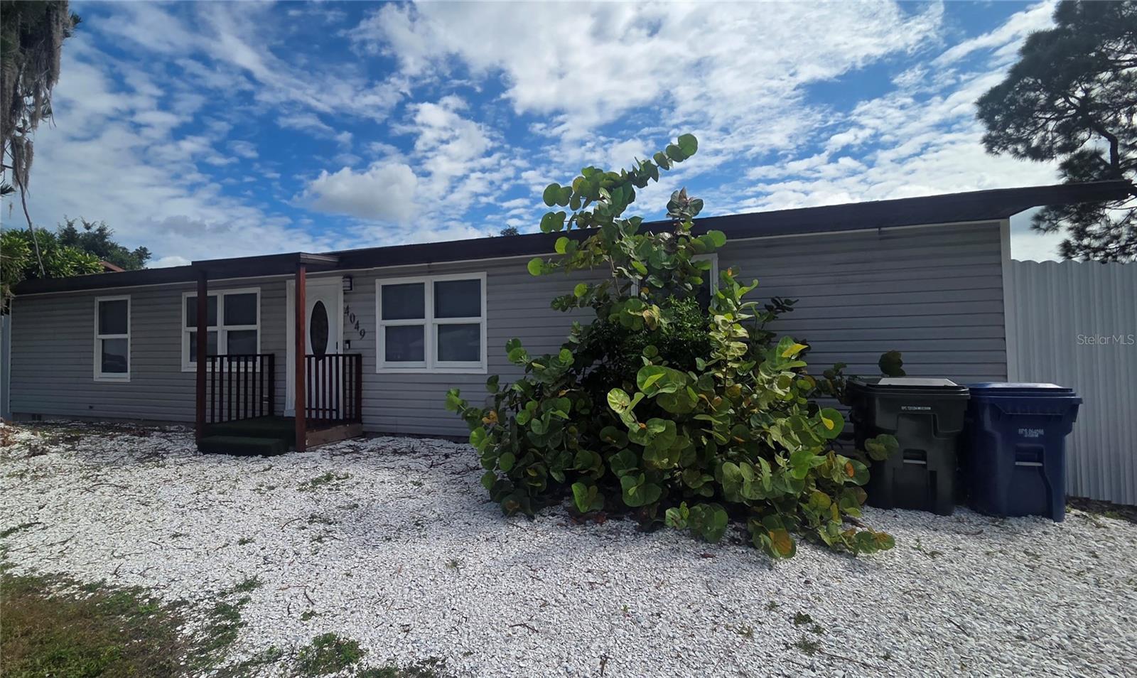 Image 2 of 31 For 4049 Ponea Drive