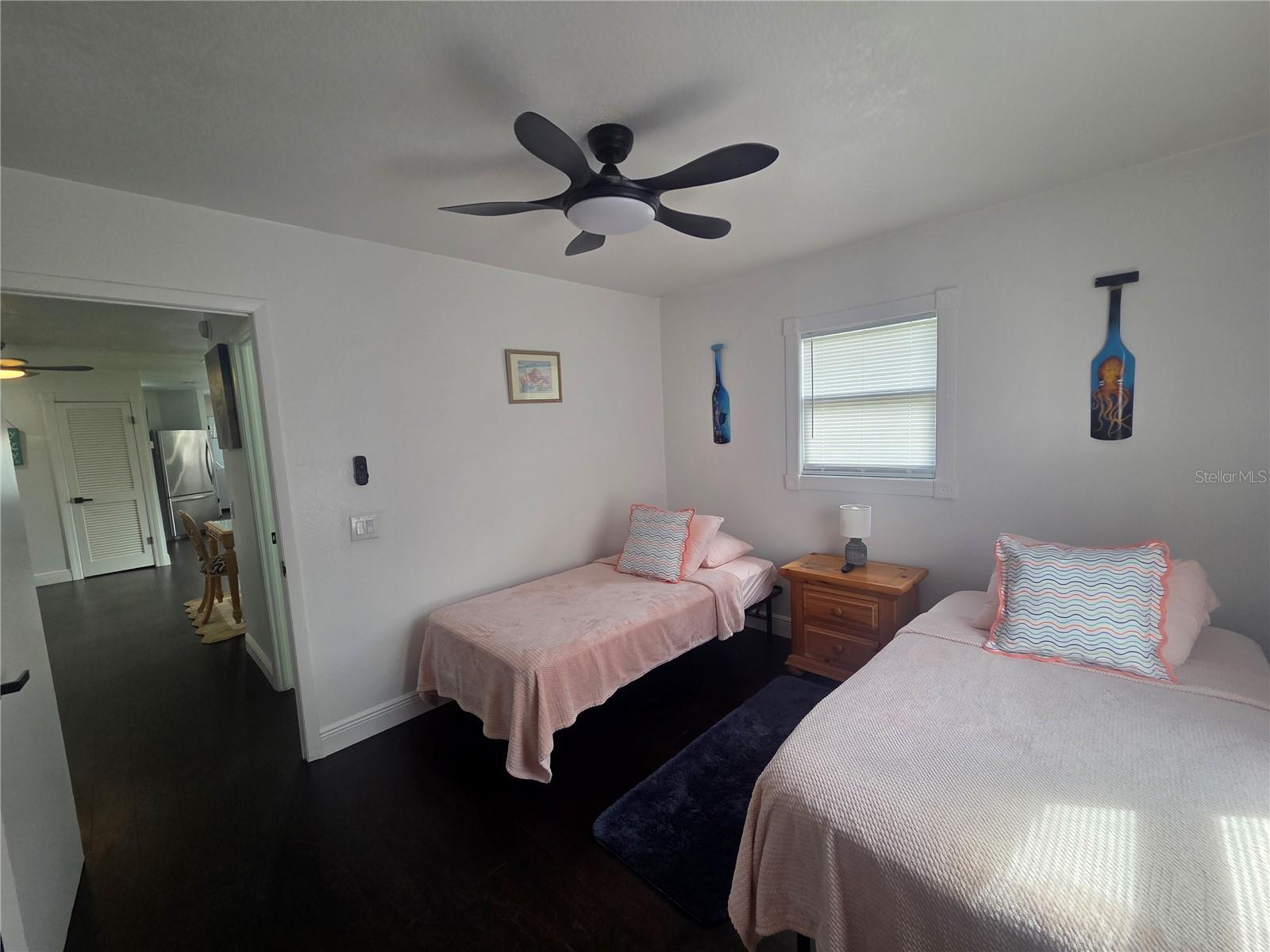 Image 28 of 31 For 4049 Ponea Drive