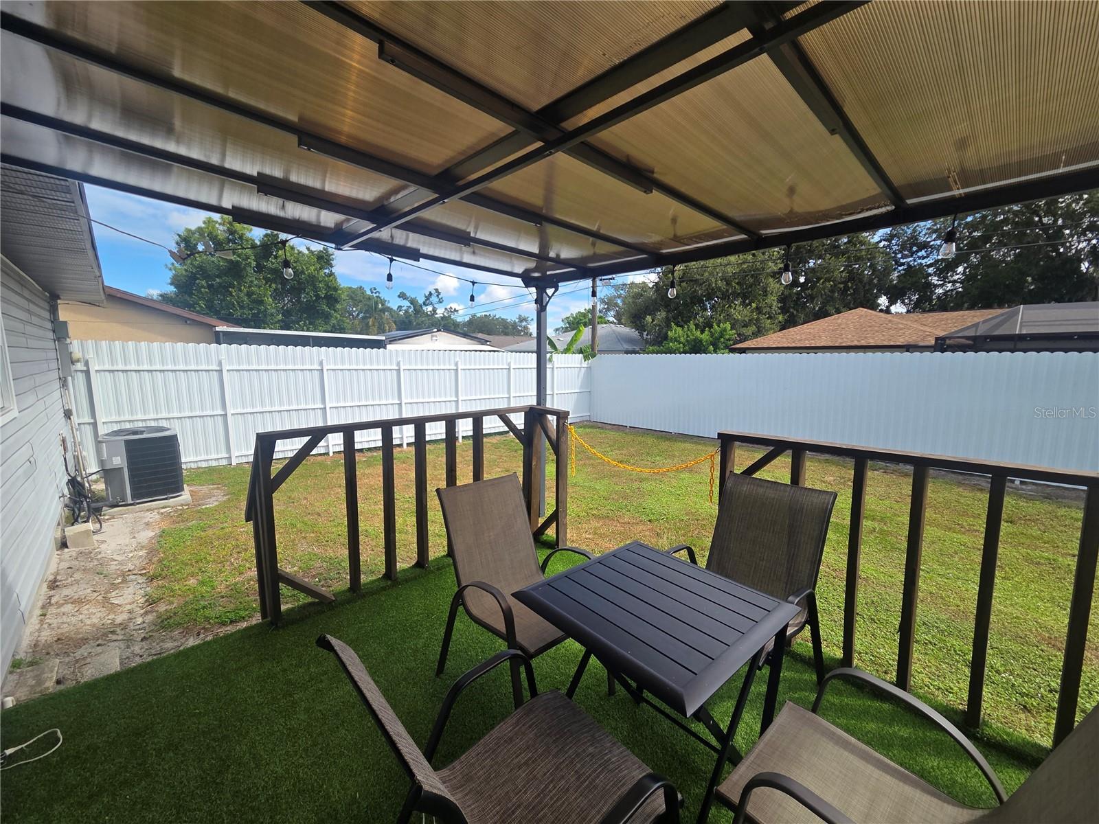 Image 29 of 31 For 4049 Ponea Drive