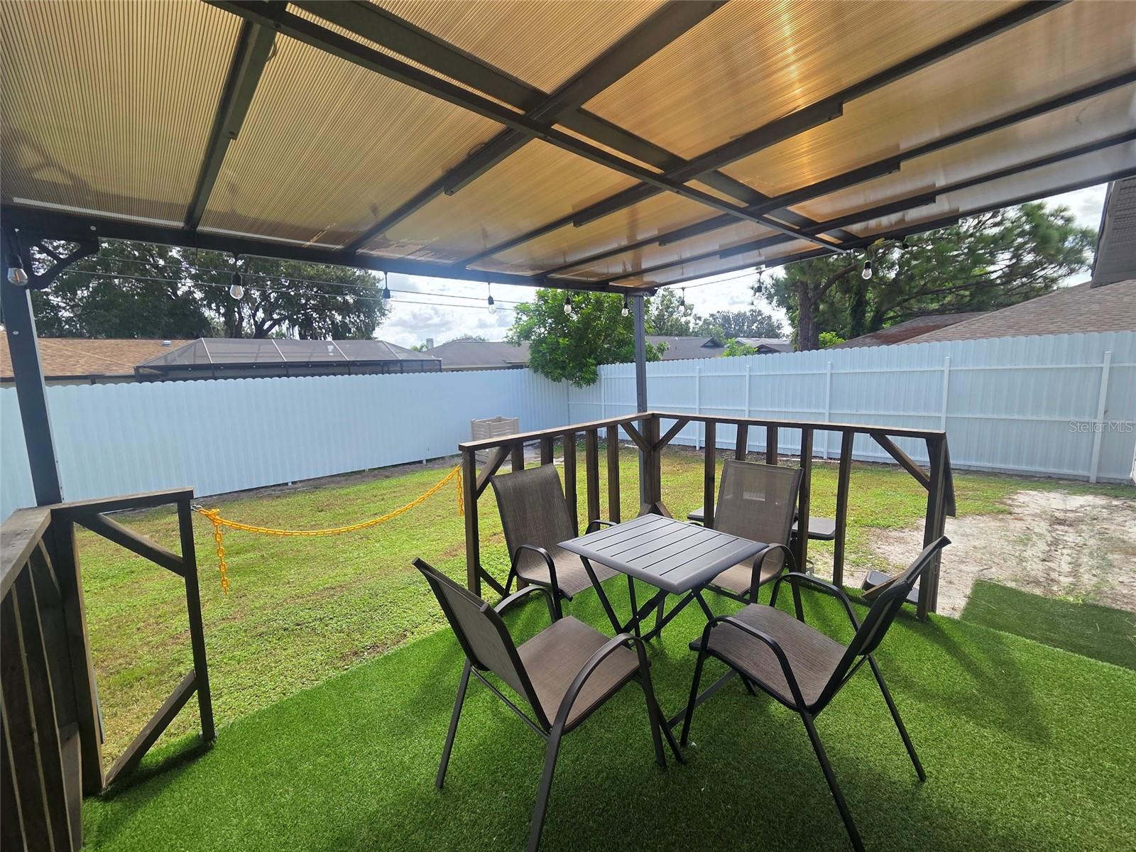 Image 30 of 31 For 4049 Ponea Drive