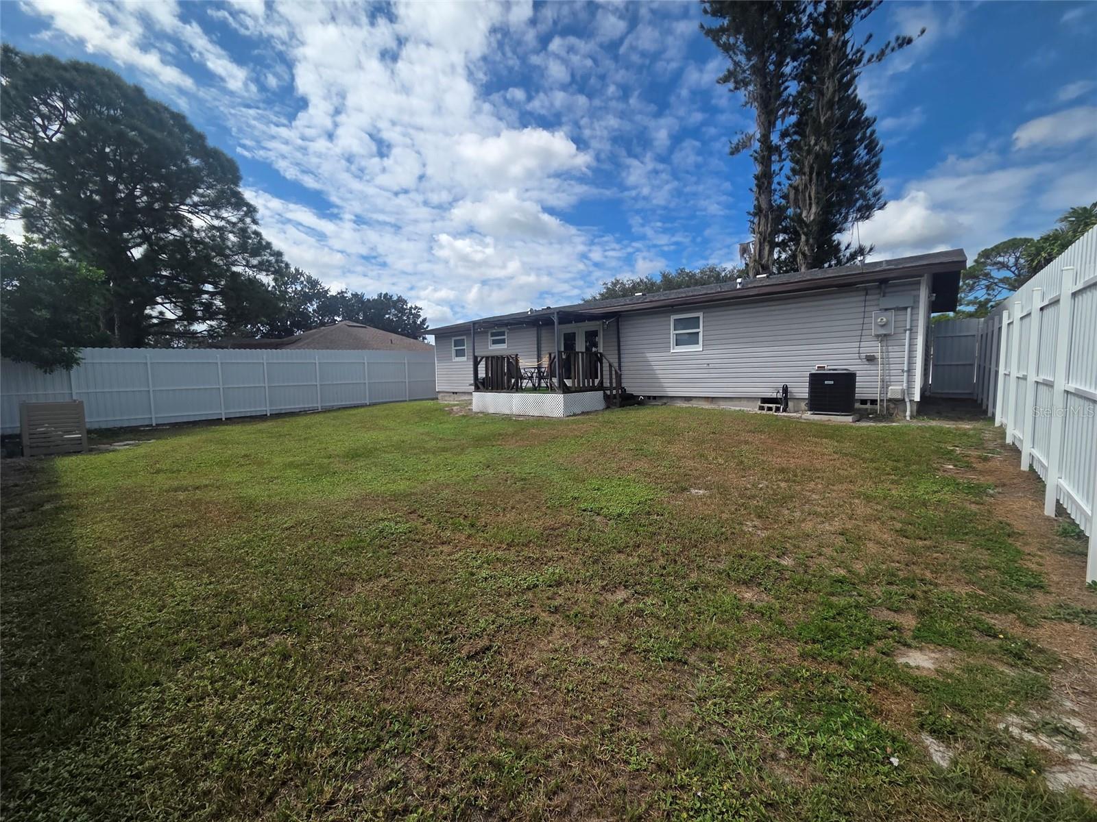 Image 31 of 31 For 4049 Ponea Drive