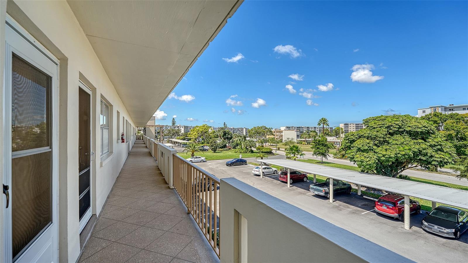 Image 10 of 68 For 4480 Ironwood Circle 311a