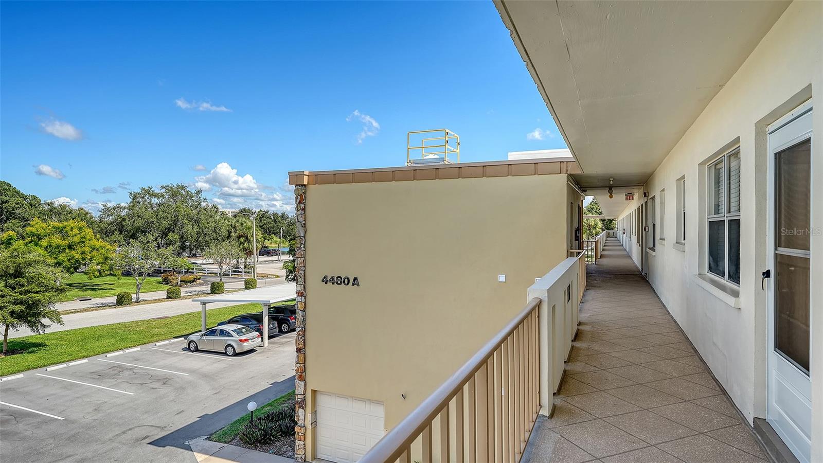 Image 11 of 68 For 4480 Ironwood Circle 311a