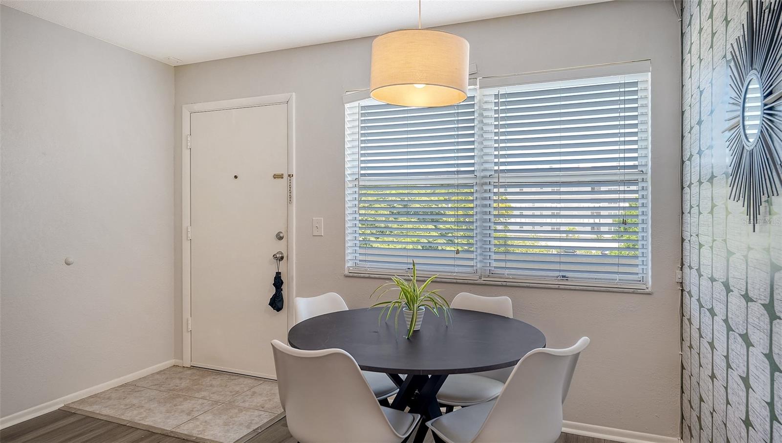 Image 12 of 68 For 4480 Ironwood Circle 311a