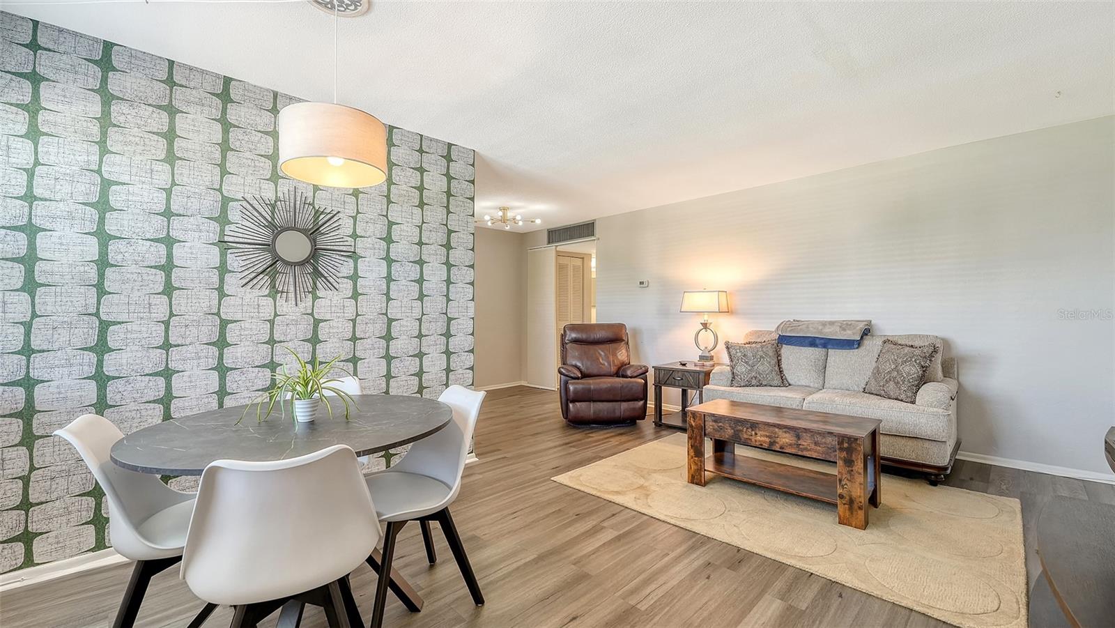 Image 13 of 68 For 4480 Ironwood Circle 311a