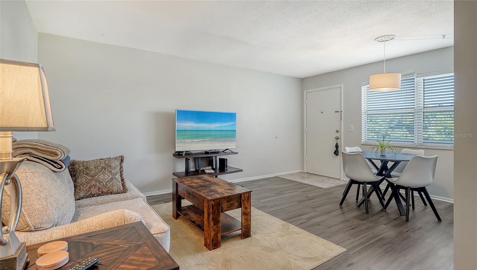 Image 14 of 68 For 4480 Ironwood Circle 311a