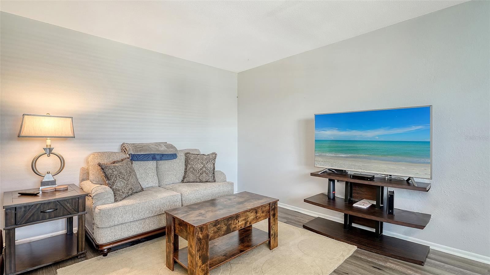 Image 15 of 68 For 4480 Ironwood Circle 311a