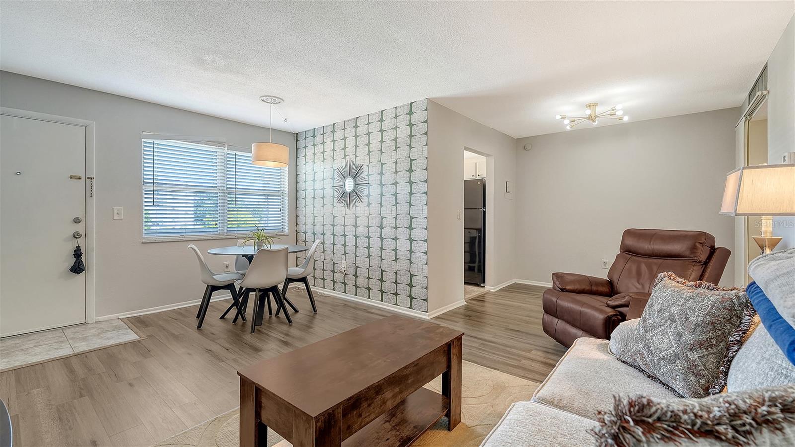 Image 16 of 68 For 4480 Ironwood Circle 311a