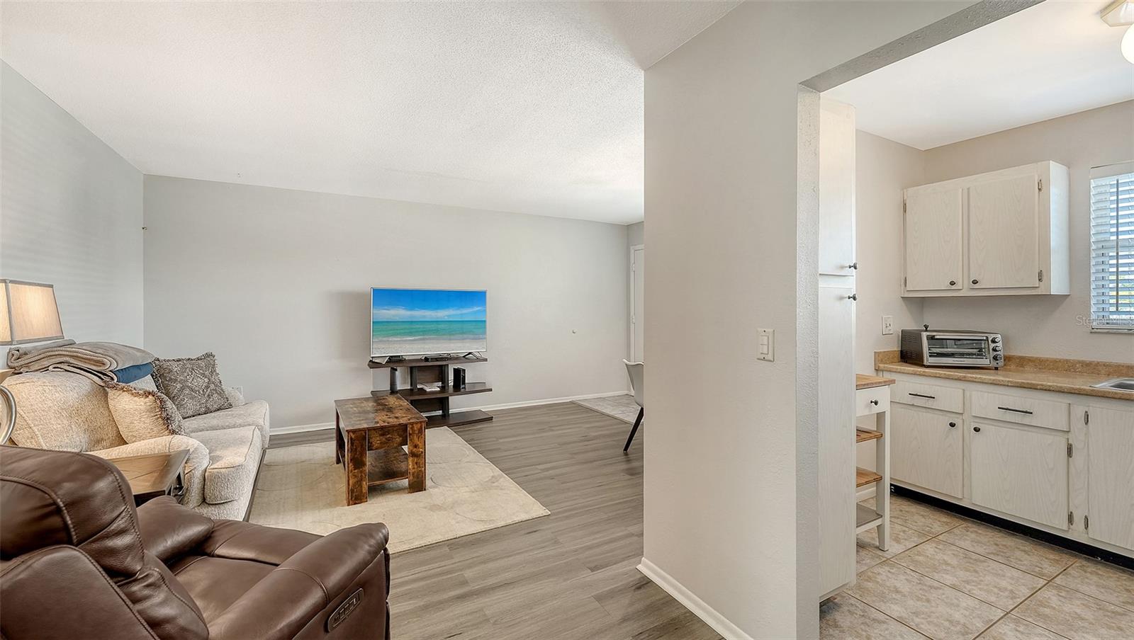 Image 17 of 68 For 4480 Ironwood Circle 311a