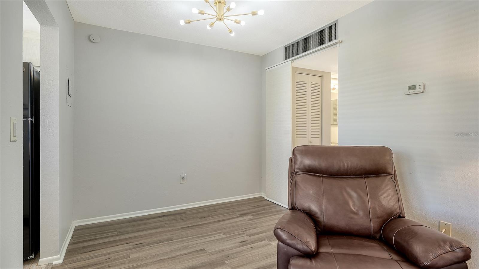 Image 18 of 68 For 4480 Ironwood Circle 311a