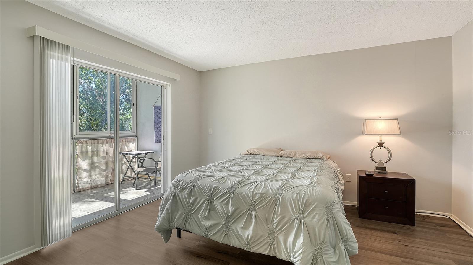 Image 23 of 68 For 4480 Ironwood Circle 311a