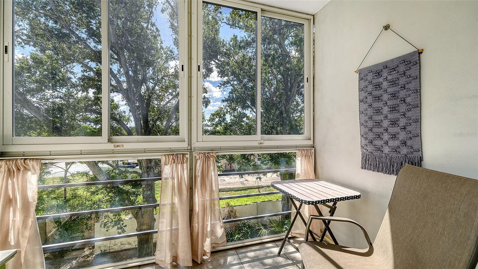 Image 24 of 68 For 4480 Ironwood Circle 311a