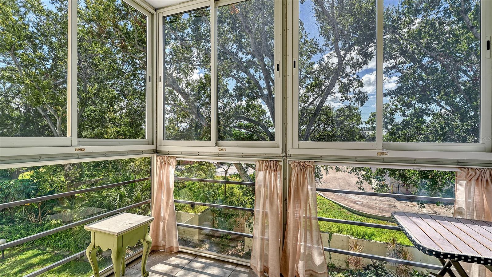 Image 25 of 68 For 4480 Ironwood Circle 311a