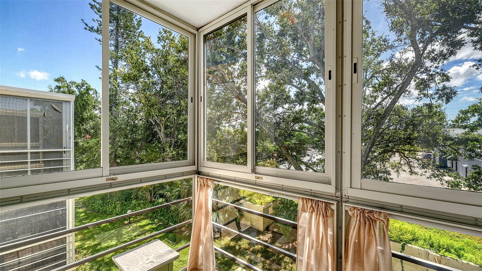 Image 26 of 68 For 4480 Ironwood Circle 311a