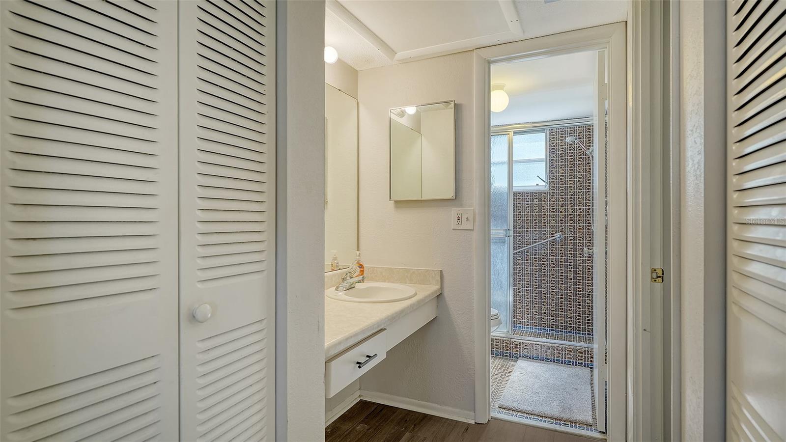 Image 29 of 68 For 4480 Ironwood Circle 311a