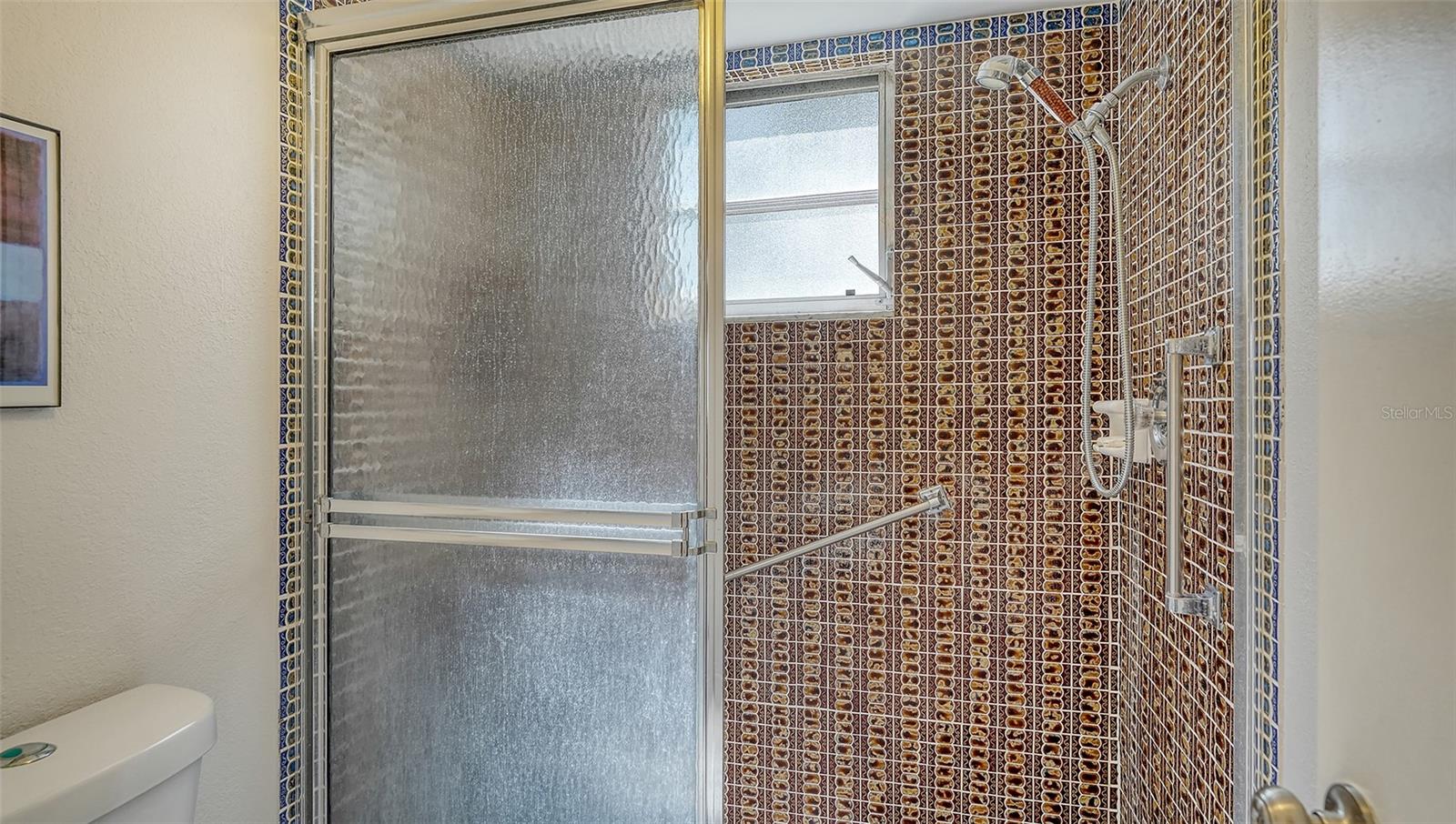 Image 31 of 68 For 4480 Ironwood Circle 311a