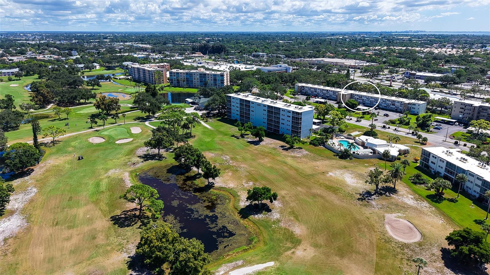 Image 32 of 68 For 4480 Ironwood Circle 311a