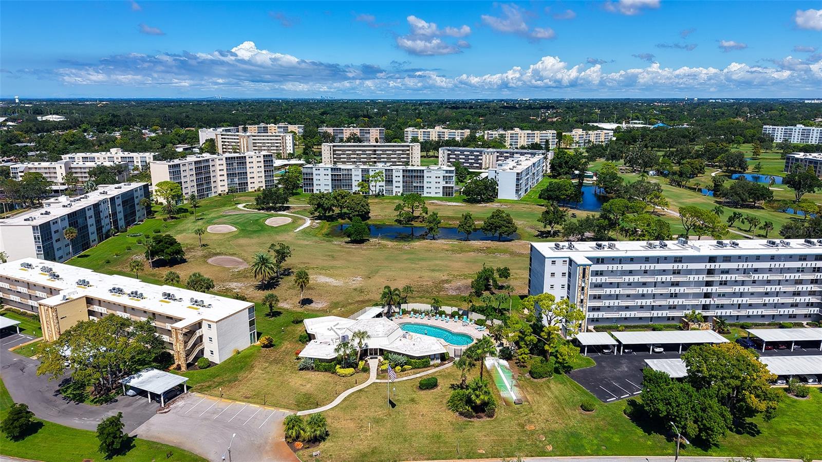 Image 33 of 68 For 4480 Ironwood Circle 311a