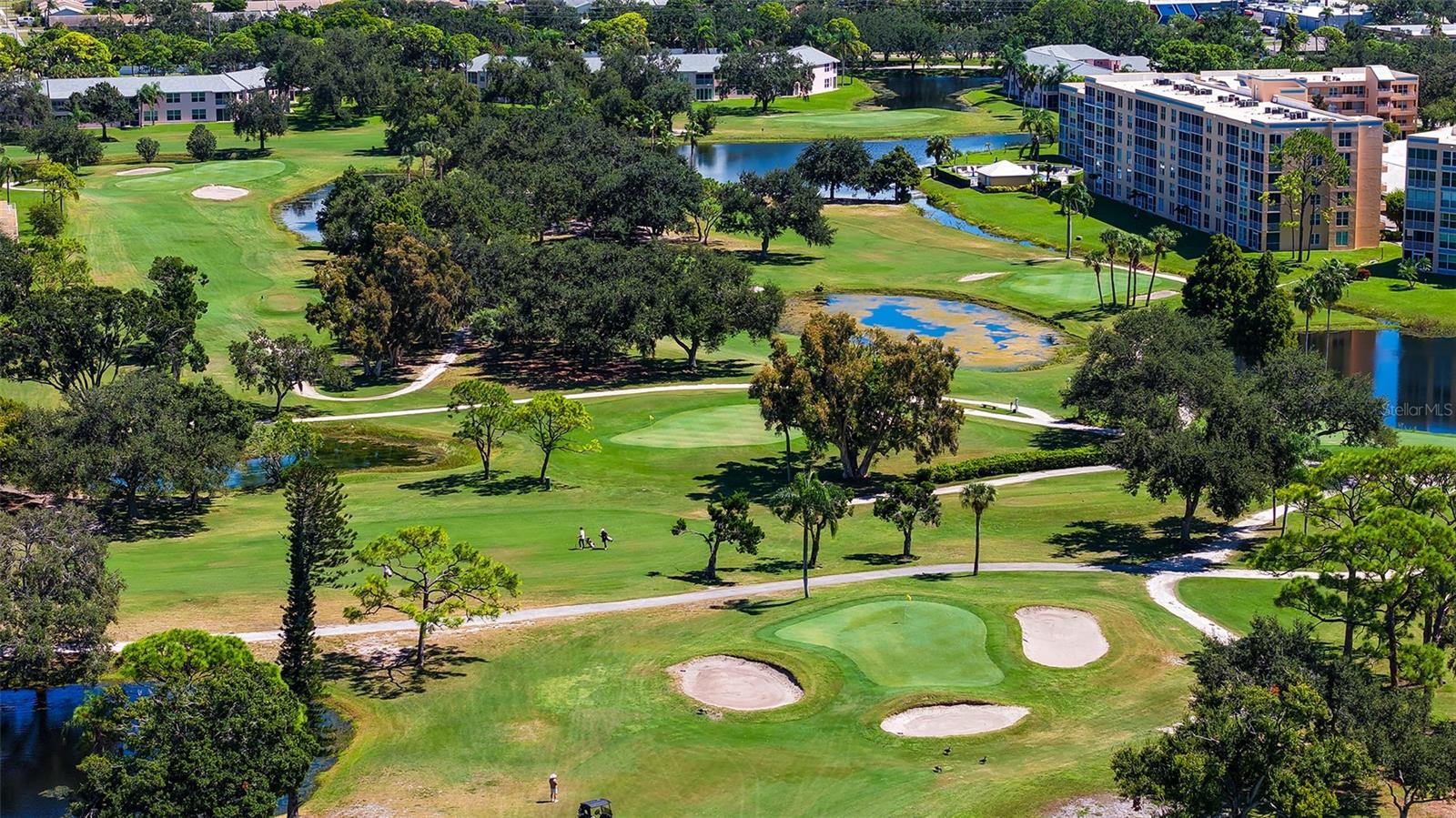 Image 34 of 68 For 4480 Ironwood Circle 311a