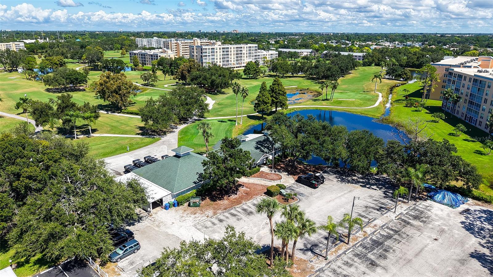 Image 38 of 68 For 4480 Ironwood Circle 311a