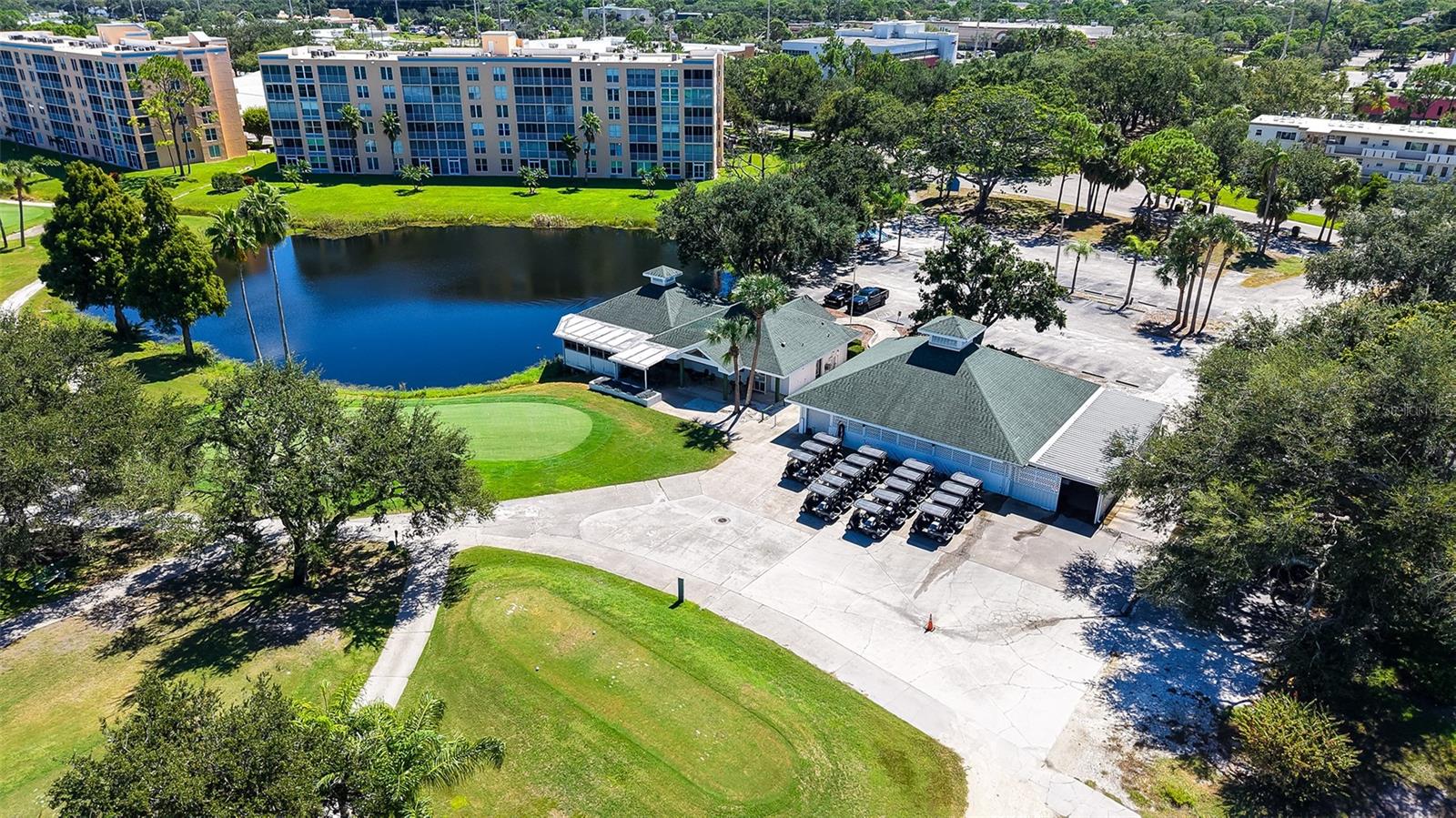 Image 39 of 68 For 4480 Ironwood Circle 311a