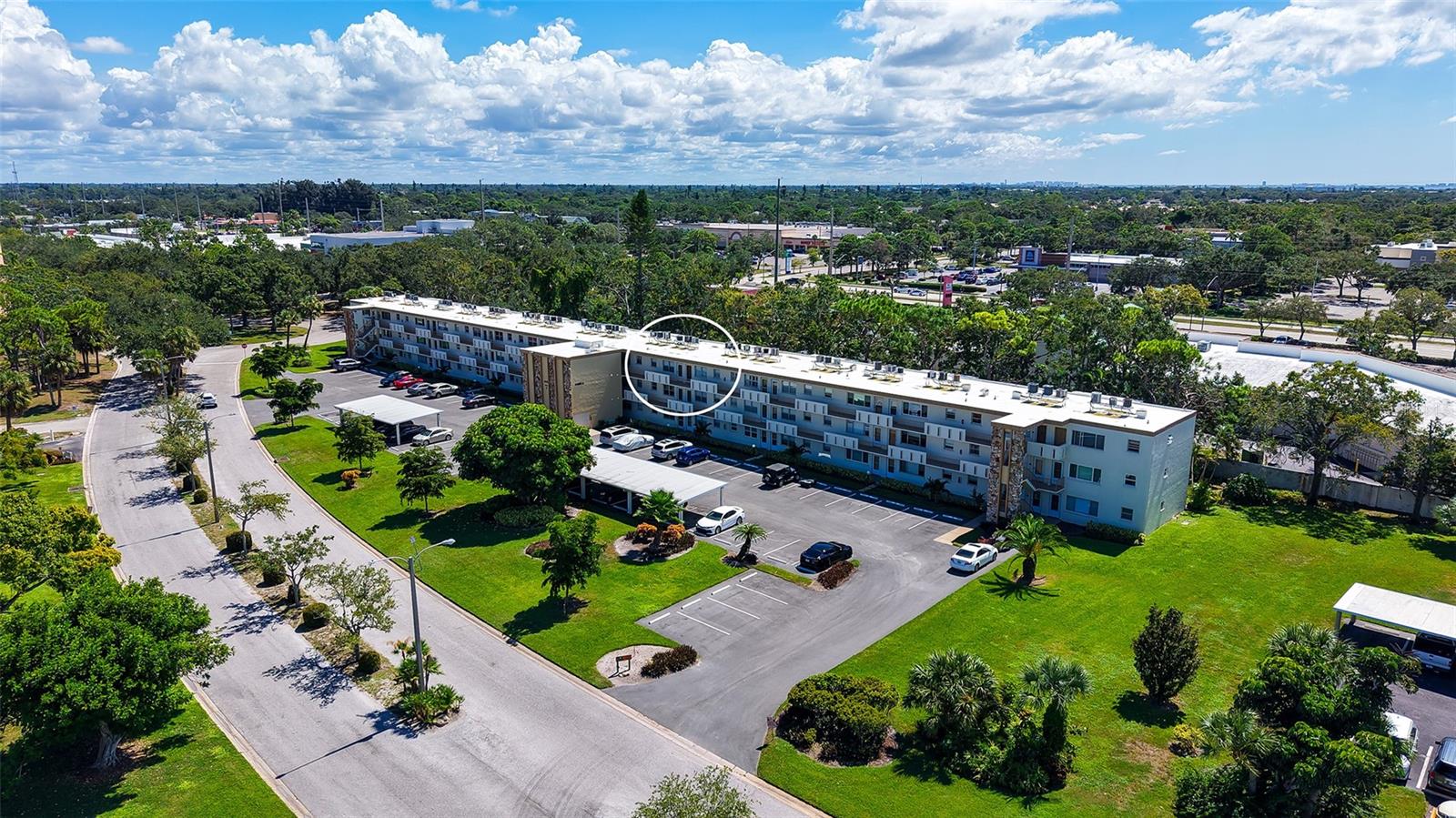 Image 4 of 68 For 4480 Ironwood Circle 311a